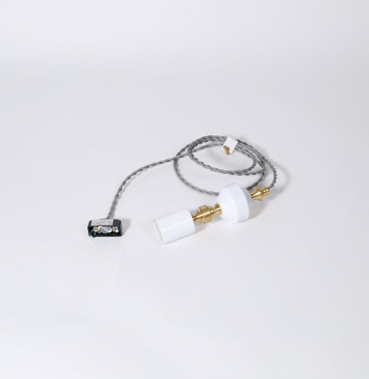 ソケット|230218入荷③