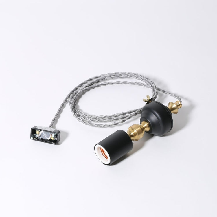 ソケット|230218入荷②