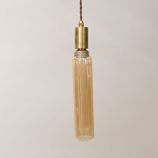 ランプセット(アンバー)|230218入荷②