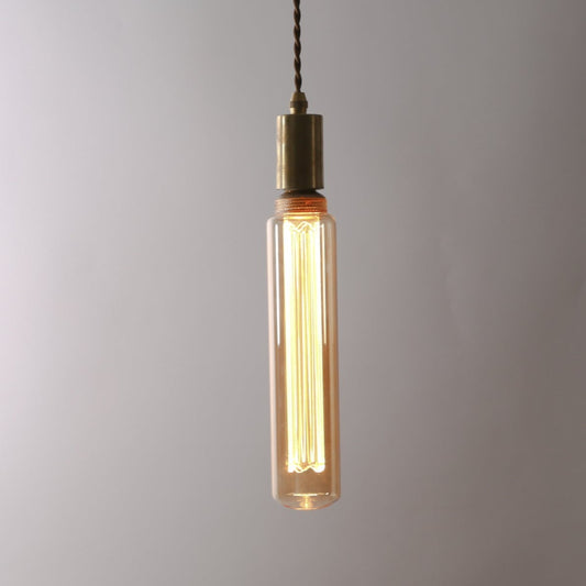 ランプセット(アンバー)|230218入荷②