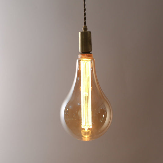 ランプセット(アンバー)|230218入荷③