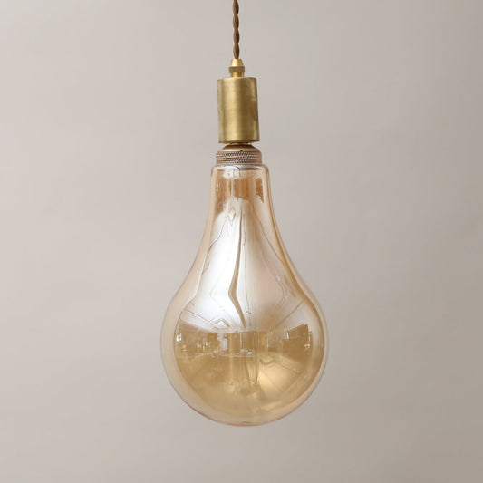 ランプセット(アンバー)|230218入荷③