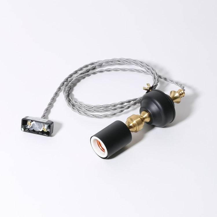 ランプセット(フロスト)|230218入荷②