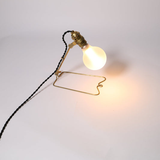 ランプスタンド(単体)|230218入荷