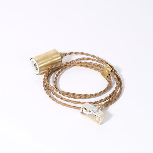 ソケット|230218入荷①